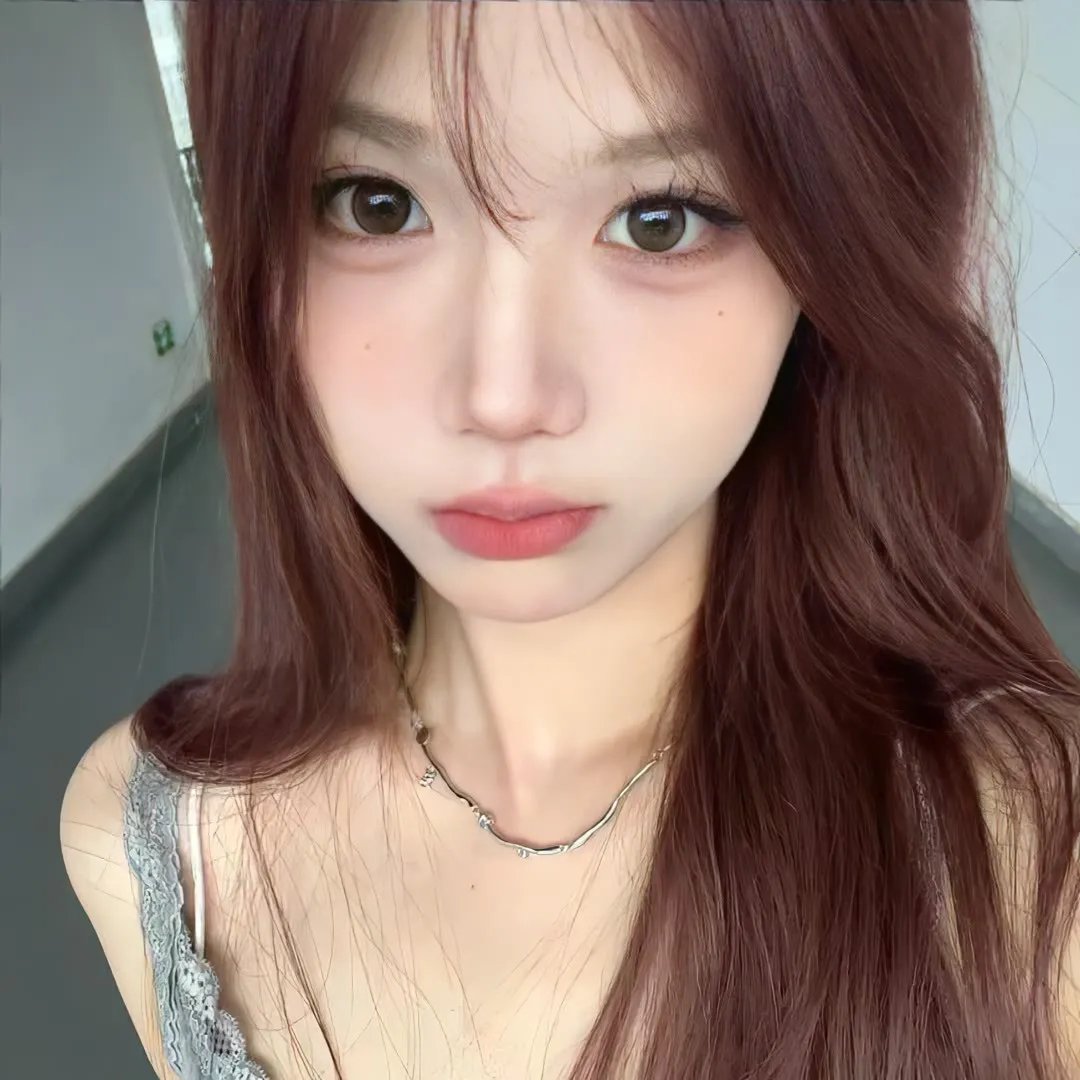 侯府主母重生后和离嫁王爷