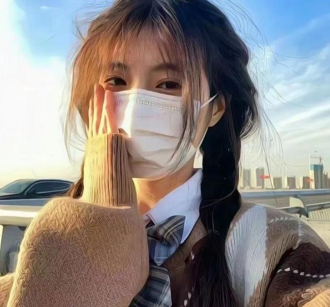 甜心战士 Universe