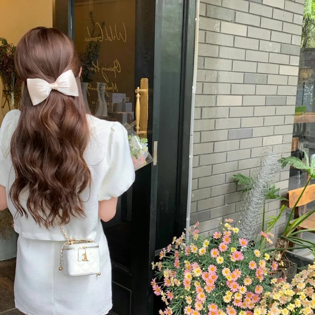 祁少他入戏太深