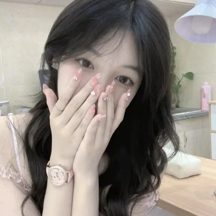 操纵梦境逆袭人生