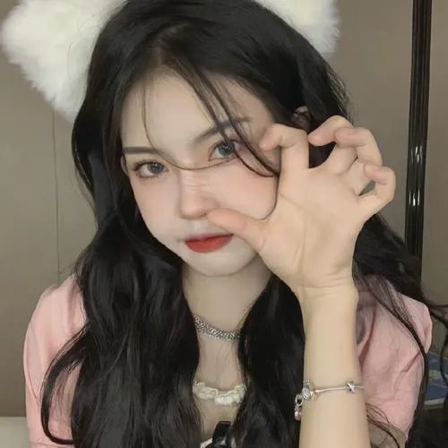 贵妃娘娘性别男