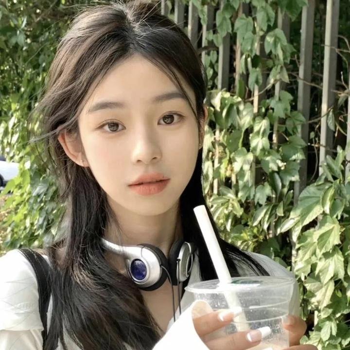 还来得及说爱妳