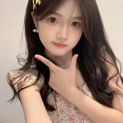 同学你锦鲤啊！躺着拿一等功