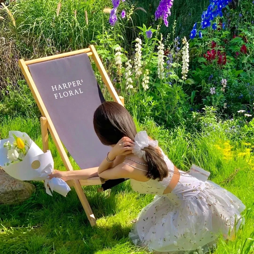 为全人类第一季