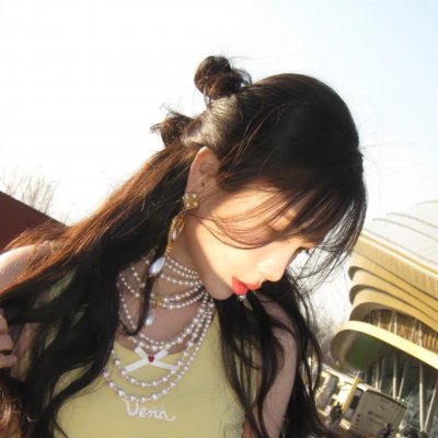 白雪公主与三个跟屁虫