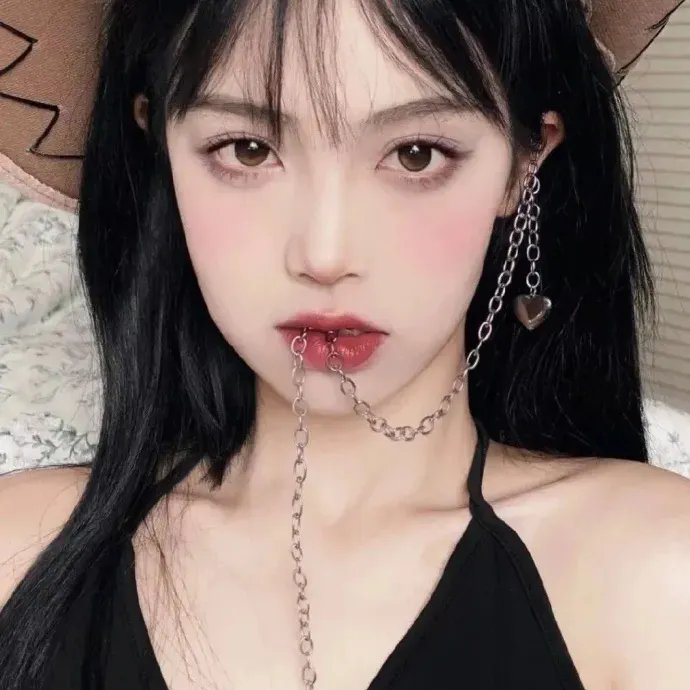 天上掉下一个亿