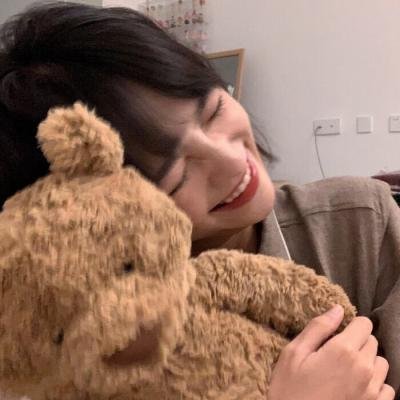 Ｘ接触－来自异世界