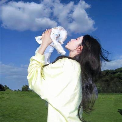 维茨托克摩登时代